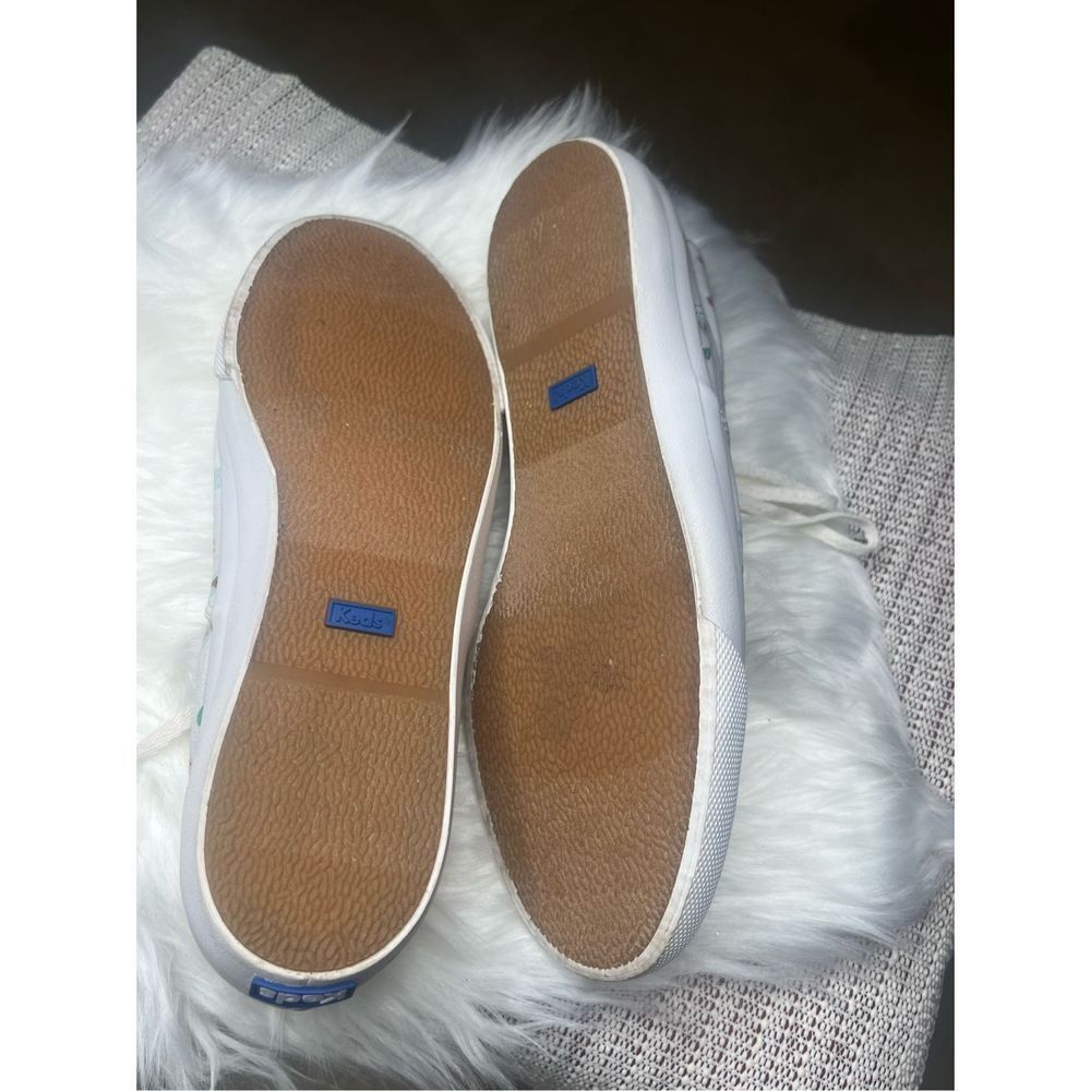 Draftlisting - image 3